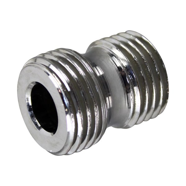 Male Adapter 1/2 Ips
